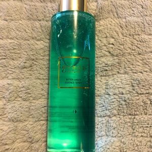 Bryoe Bitter Green Essence Toner